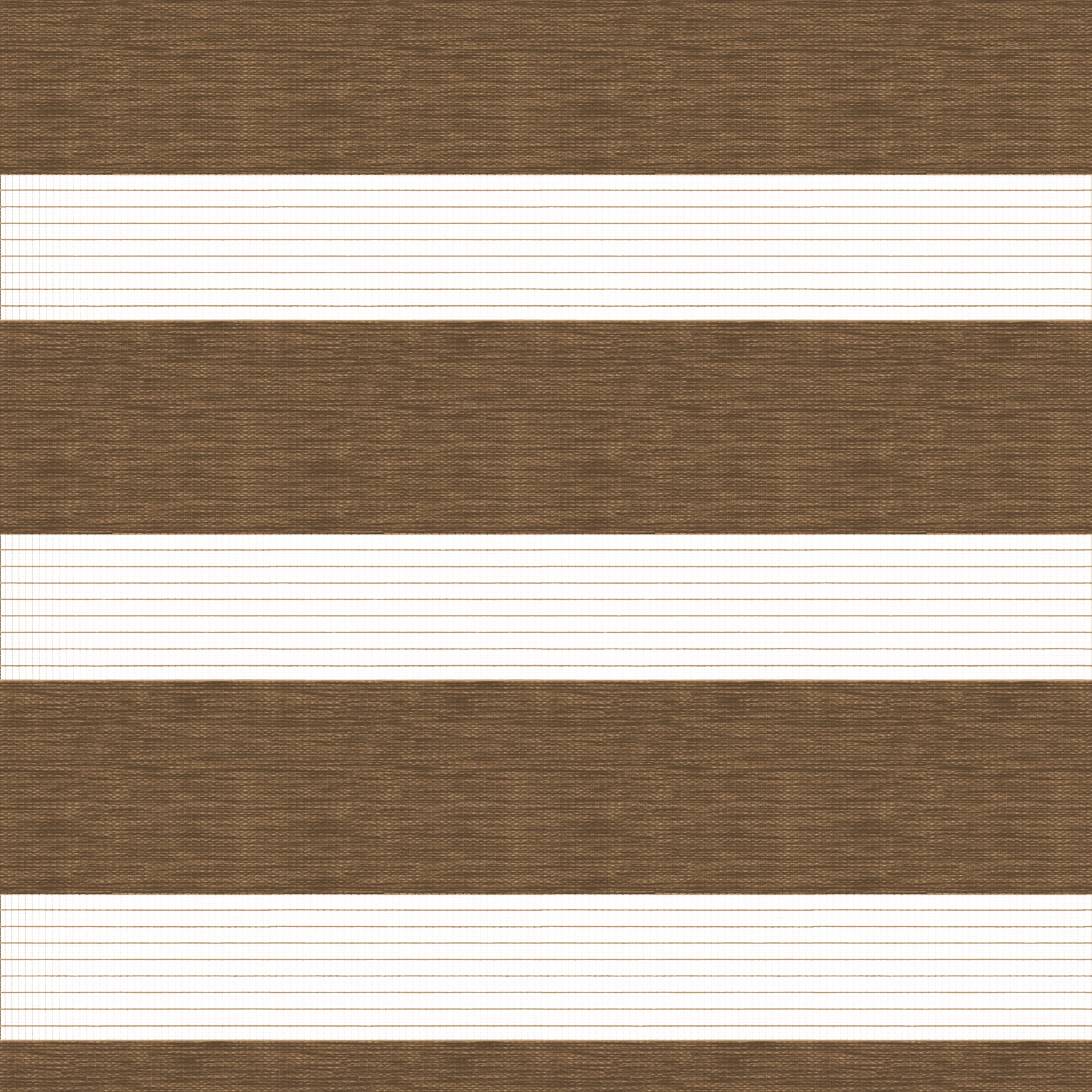 Rift Camel 2.8 MT Softshade